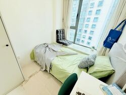 Suffolk Premier (D11), Apartment #464200691